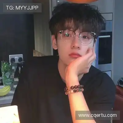郑妮童